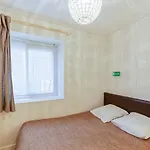 Apartman Dogon Reef - Plages - Halles - Hypercentre *