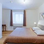 Apartman Dogon Reef - Plages - Halles - Hypercentre Biarritz