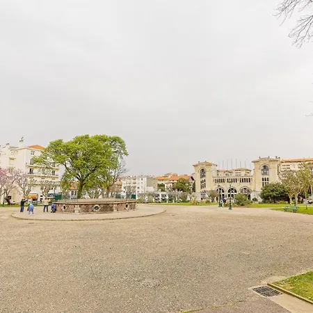 Dogon Reef - Plages - Halles - Hypercentre Біарріц