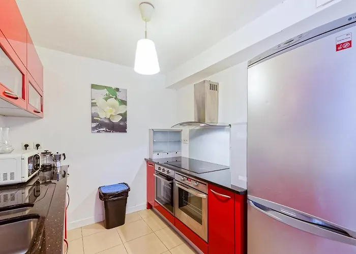 Dogon Reef - Plages - Halles - Hypercentre * Biarritz