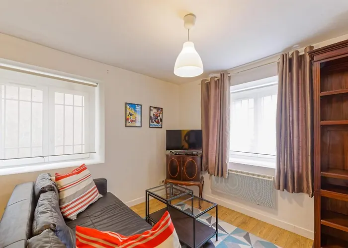 Dogon Reef - Plages - Halles - Hypercentre 比亚里茨