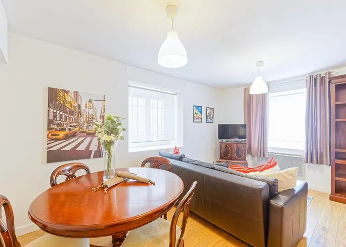 Dogon Reef - Plages - Halles - Hypercentre