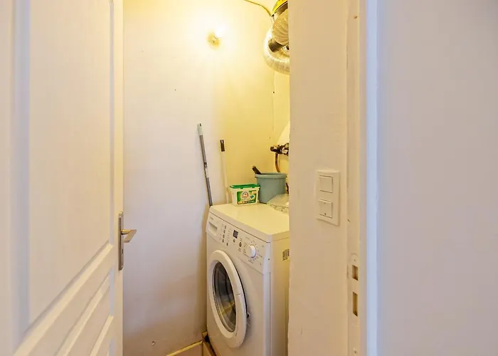 Dogon Reef - Plages - Halles - Hypercentre 比亚里茨